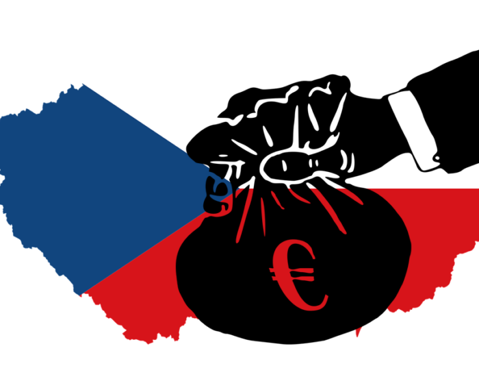 Stane se Česká republika politickým rájem oligarchů?